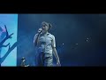 BENEE - Glitter (Live at Spark Arena)