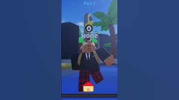 Learning how to script on Roblox Studio | Lesson 16 Part 1 | Character, Humanoid, HumanoidRootPart