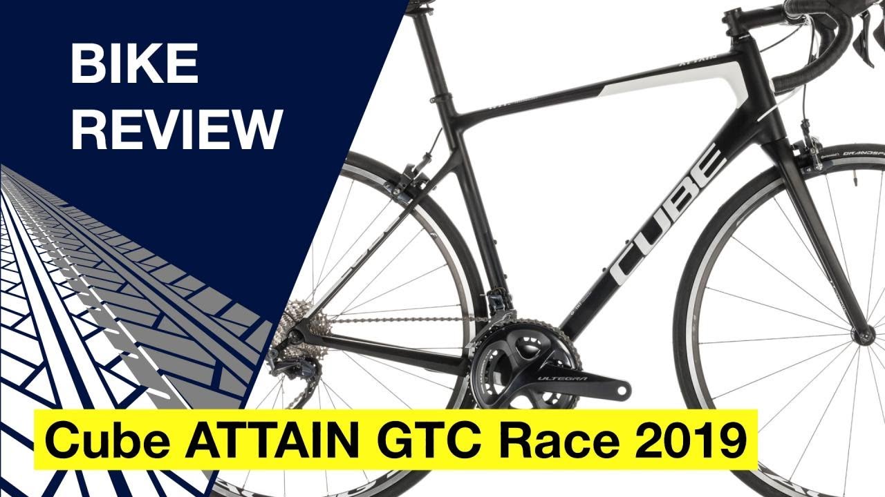 cube agree gtc race carbon