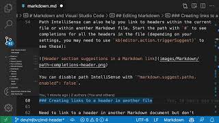 VS Code tips — Hiding badges on the explorer and source control activity bar items