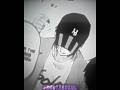 Collab with @KIROX_8 | The best Rivalry Bunny X Saw #mangaedit #bluelock #saeitoshi #collab