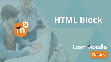HTML block 38