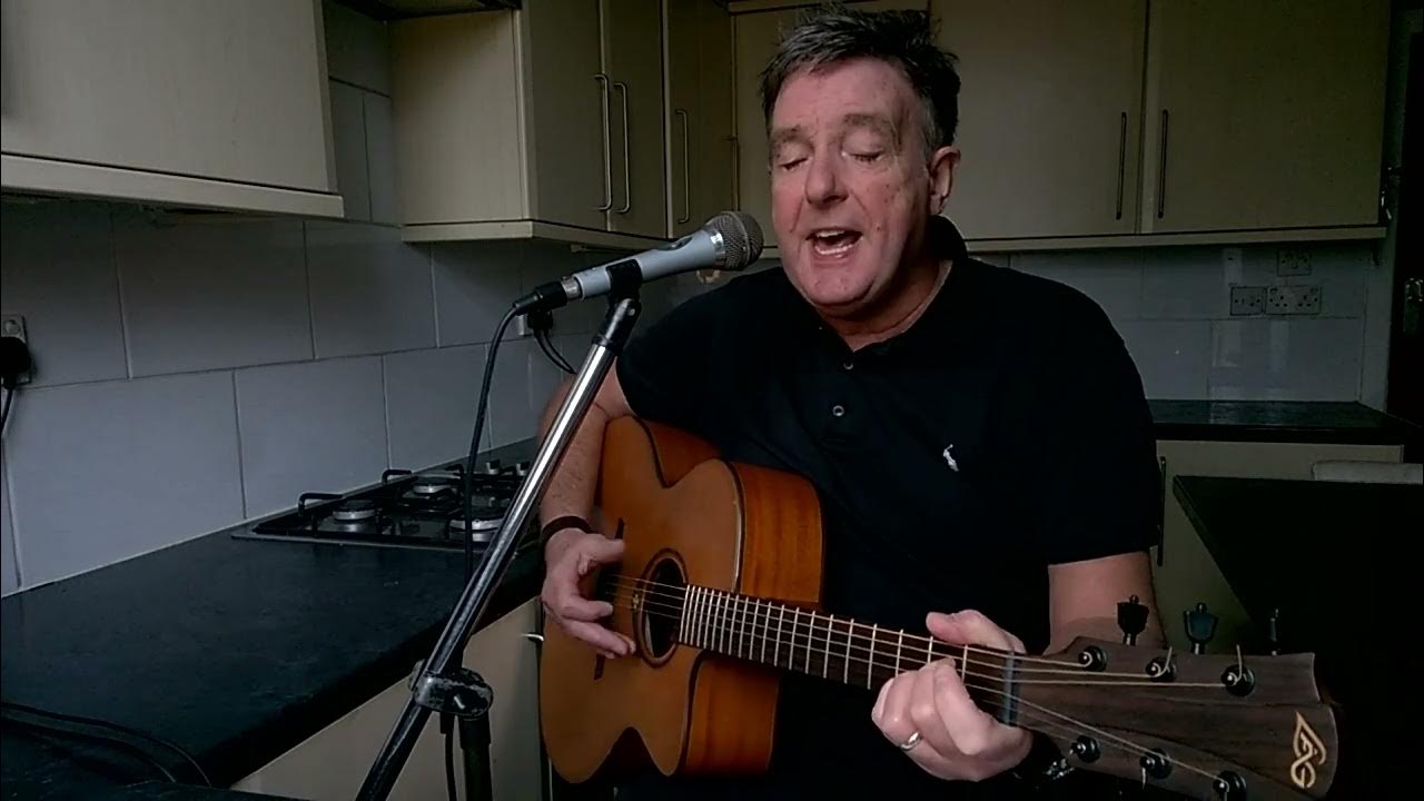 goodbye girl / squeeze YouTube