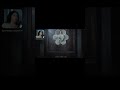 Нэнси Дрю к вашим услугам #shorts