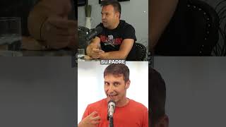 Análisis De La Comunicación De Jose Elías. Vídeo Completo En Enlace