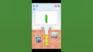 Draw to Smach ll Level 29 🆙 #drawtosmash