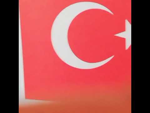 Süper büstü bir hareket pc indir
