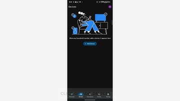 Chapter 17 : Interfacing Google Home with IFTTT