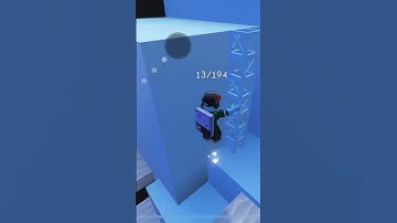 How to find ice panda