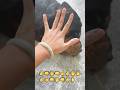 Finger Challenge Shorts Trending Challenge Viralreels Viralvideo Shortvideo Finger Challenge Shorts Trending Challenge Viralreels Viralvideo Shortvideo