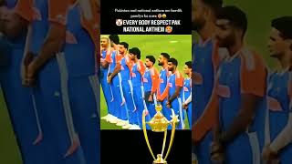rashtragan Indian RCB 👑👑🏆🏆🏏🏏🏏👑