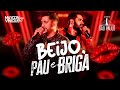 Maycon e Vinicius - Beijo, Pau e Briga (DVD Ao Vivo em São Paulo)