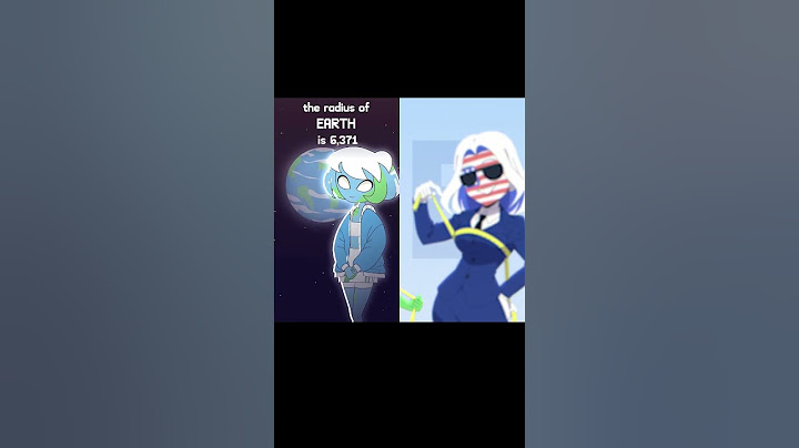 SIZE OF PLANETS AND COUNTRIES 😎 #planethumans