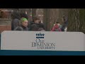 ODU Community Clinic Offers Free School And Sports Physicals ODU Community Clinic Offers Free School And Sports Physicals
