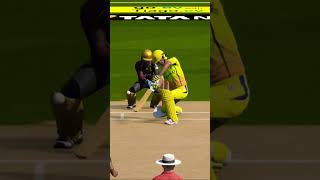 🔥 CSK 🆚 TKR — T20 Battle Begins! #india #indiancricketteam #indiancricket