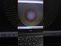 #animation #coding #codingtutorial