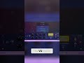 Antelope Audio A4 1B Review - Digitally Recallable Compressor