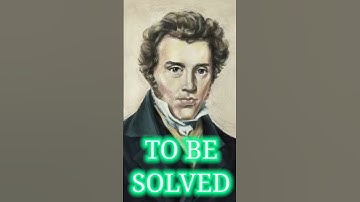 LIFE IS NOT A PROBLEM TO BE SOLVED MOTIVATIONAL QUOTE BY SOREN KIERKEGAARD || #short #themotivibes