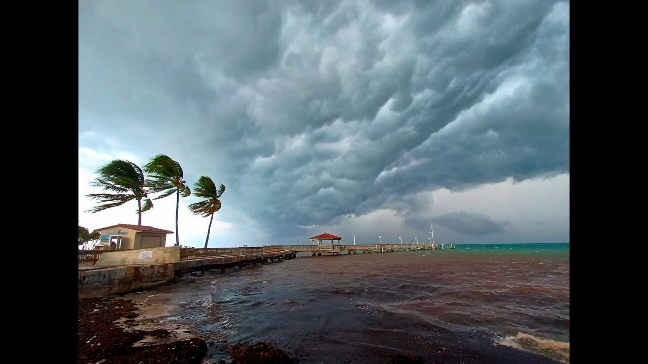 How Much Does A Home Cost In The Florida Keys YouTube