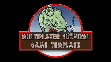 UE4 - MSGT - Orbit Weather and Seasons Integration Tutorial