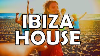 Ibiza House Radio 24/7 Live ?? deephouse radio, chillhouse radio, beachhouse radio, latinhouse radio