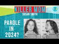 Susan smith killer mom the interview room with chris mcdonough investigates