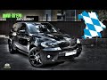 BMW X5 E70 2010 года | Большой обзор самого авторитетного автомобиля | Главные проблемы и решения