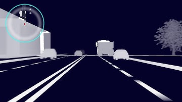 Introduction to Computer Vision with Watson and OpenCV