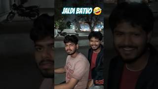 That One Mini Heart Attack