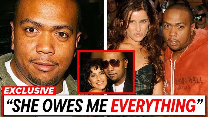 She Had 3 #1 Hits… Then Vanished. The Nelly Furtado Story