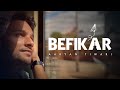 Befikar  aaryan tiwari  official music