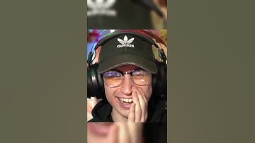 Crit Rate Crit Dmg CAN WE HIT IT? #shorts