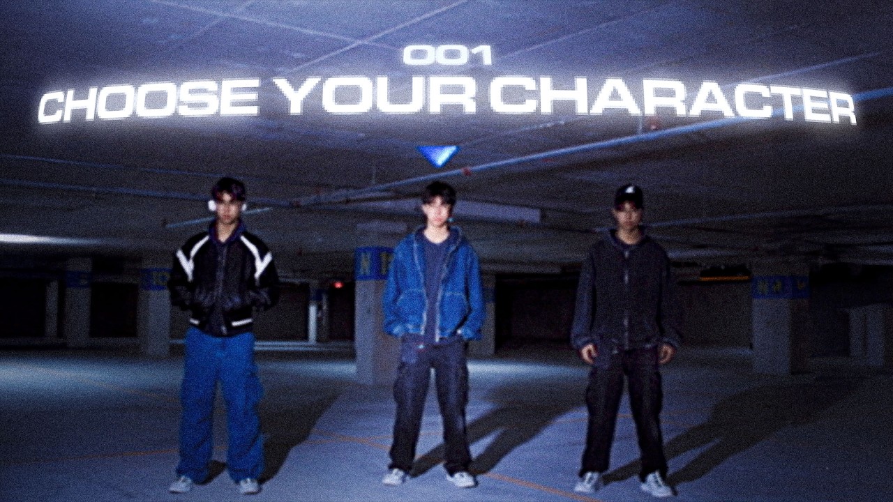 How to GAMIFY YOUR LIFE // EP.001