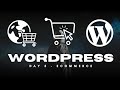 Ecommerce Secrets You Don&#39;t Want to Miss Out On
