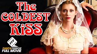 THE COLDEST KISS | Full ROMANCE SUSPENSE Movie HD