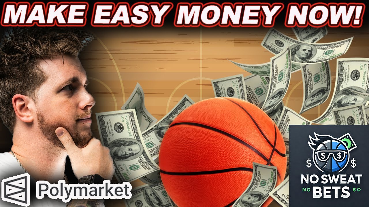 ЗАРАБАТЫВАЙТЕ ЛЕГКИЕ ДЕНЬГИ СЕЙЧАС! (Заключите пари «Без труда» СЕГОДНЯ)