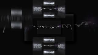 Req. Ytpmv Ytpmv Microsoft Logo Scan Scan