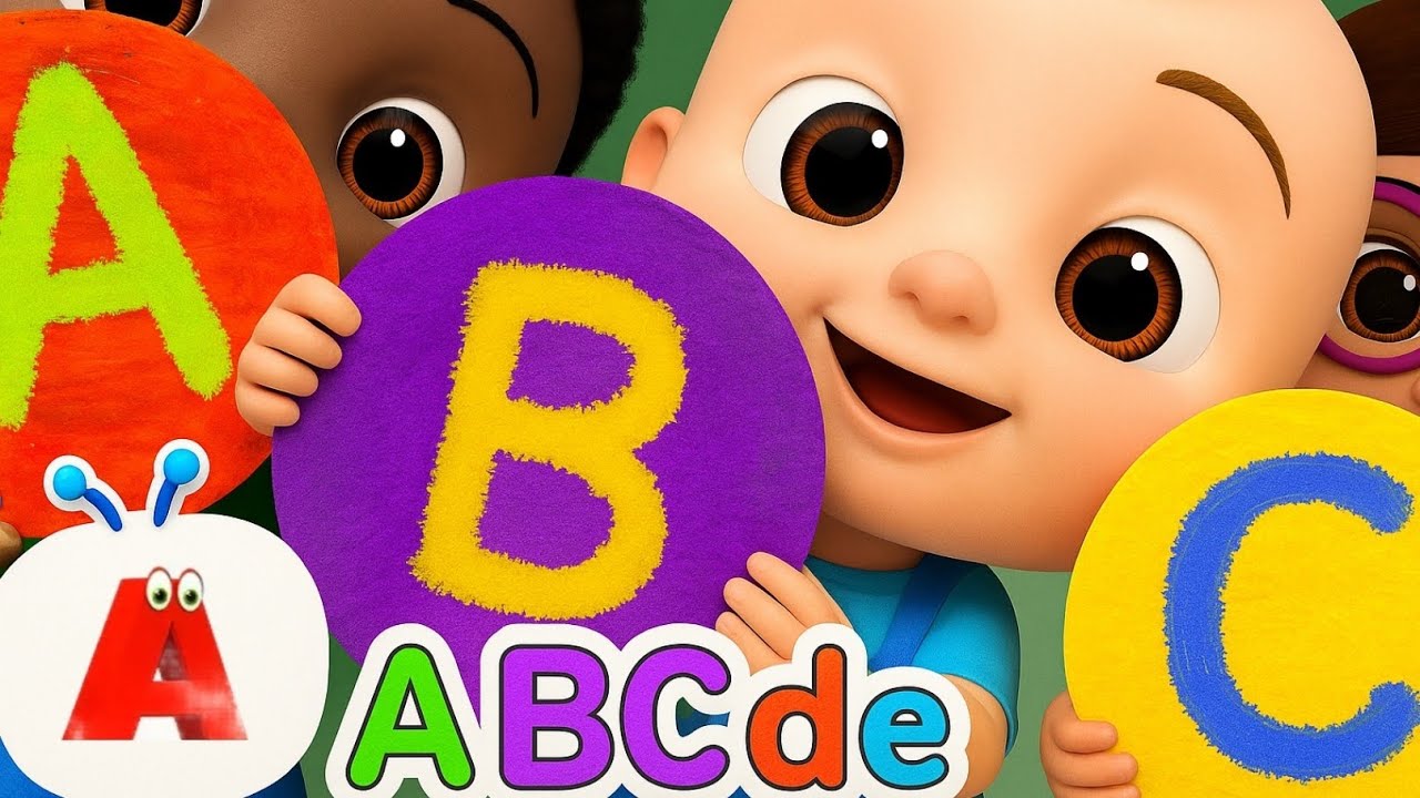 Learn To Sing Your ABCs With Me Have Fun Learning The Alphabet YouTube learn-to-sing-your-abcs-with-me-have-fun-learning-the-alphabet-youtube