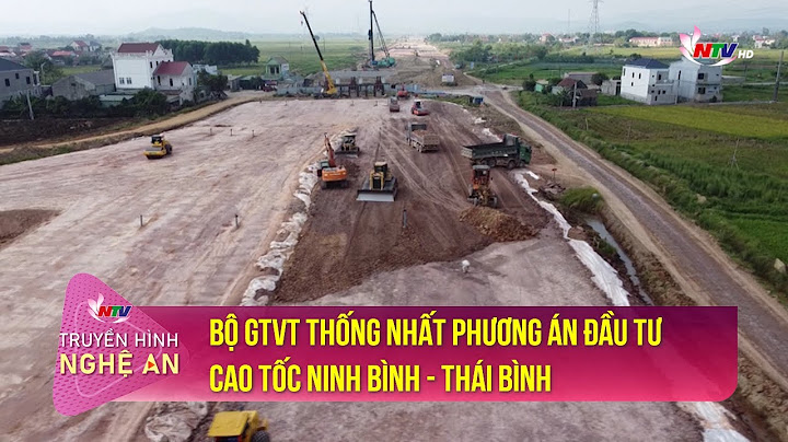 Ninh bình cách hưng yên bao nhiêu km năm 2024