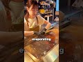 Brilliant Things In Japan That Are Genius