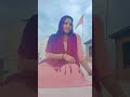Dilbar Mere Sanam#song #bollywood #love #trending 🥰😍