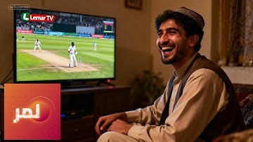 How to Watch Lemar Tv BISS KEY 52.2° Degree FREE | How to add BISS key in satellite receiver