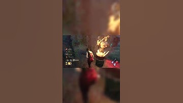 It’s ALWAYS The Wraith’s😭 #dbd #shorts #dbdshorts #dbdsurvivor #deadbydaylight