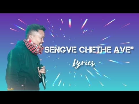 Sengve chethe Ave ne nangphan lyrics by  prem terang ft  nitu timungpi  karbi song