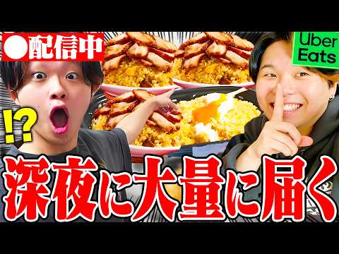 もこず🦝 - YouTube