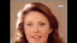 видео: Мой блуждающий огонь (1997?, NBN) (Моя реконструкция) картинка: Мой блуждающий огонь (1997?, NBN) (Моя реконструкция)