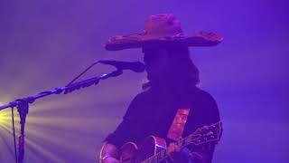 Kaleo - Hey Gringo (Live @Zenith La Villette - Paris France 2022) Resimi