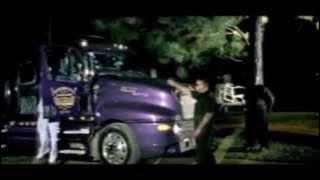 Download lagu HECHATE PACA - Reggaeton Del Recuerdo