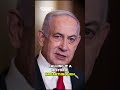 Israeli Government Plans Lawsuit Against New York Times Over Controversial Report  #christiannews