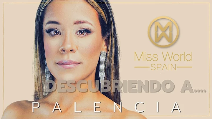 MWS 2022 | Descubriendo a... PALENCIA